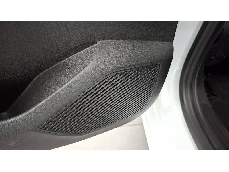 Renault Clio - Photo 30