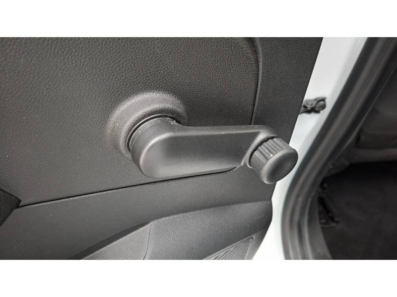 Renault Clio - Photo 31