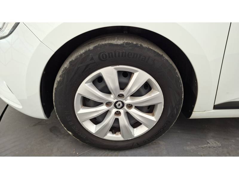 Renault Clio - Photo 34