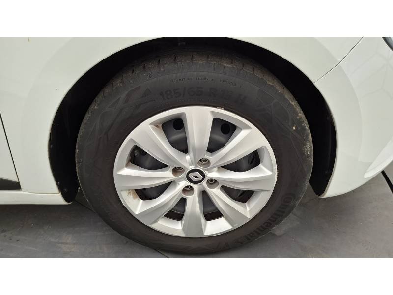 Renault Clio - Photo 36