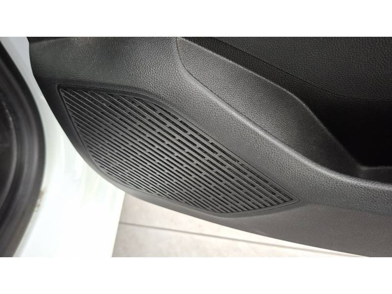 Renault Clio - Photo 41
