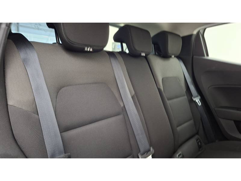 Renault Clio - Photo 43