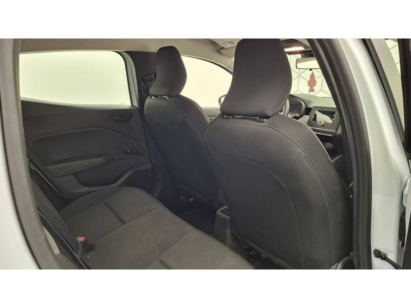 Renault Clio - Photo 45