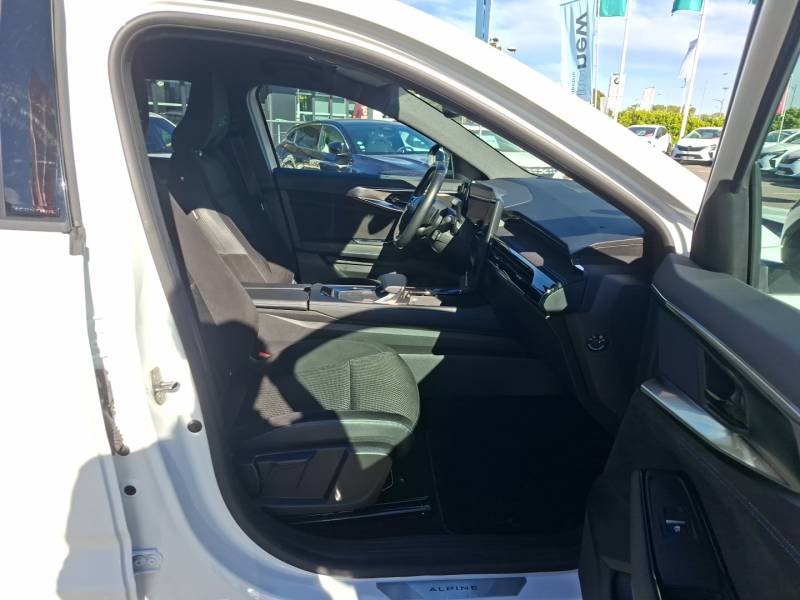 Renault Espace - Photo 12