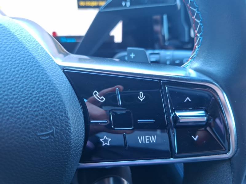 Renault Espace - Photo 15