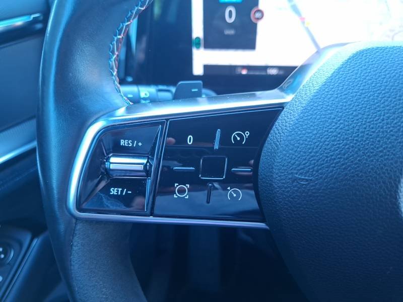 Renault Espace - Photo 17