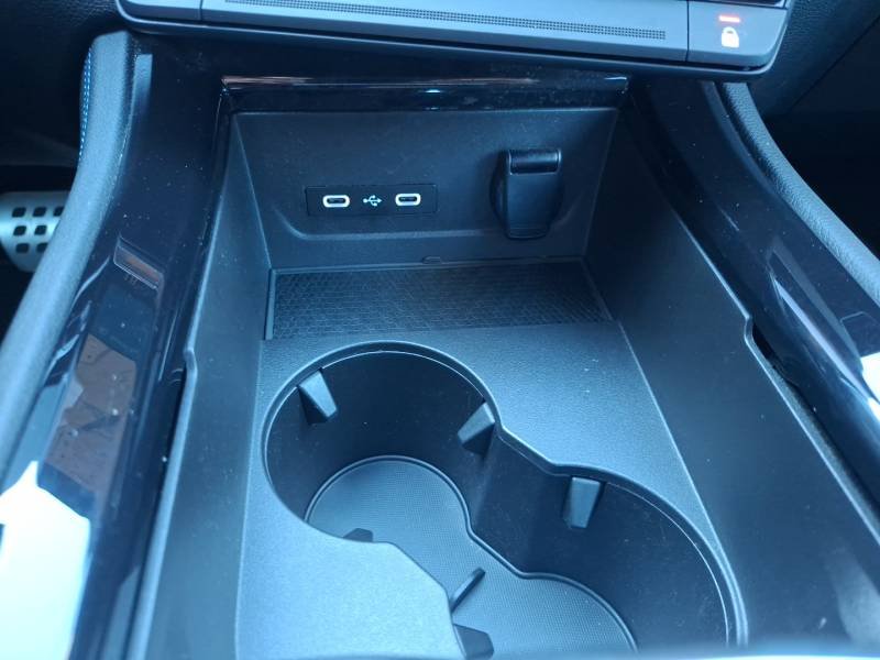 Renault Espace - Photo 22