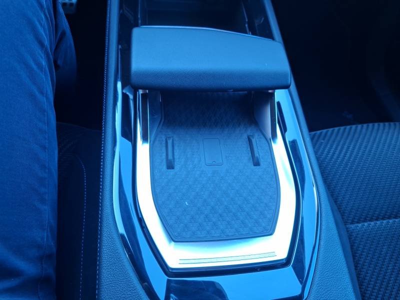 Renault Espace - Photo 23