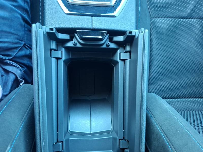 Renault Espace - Photo 24