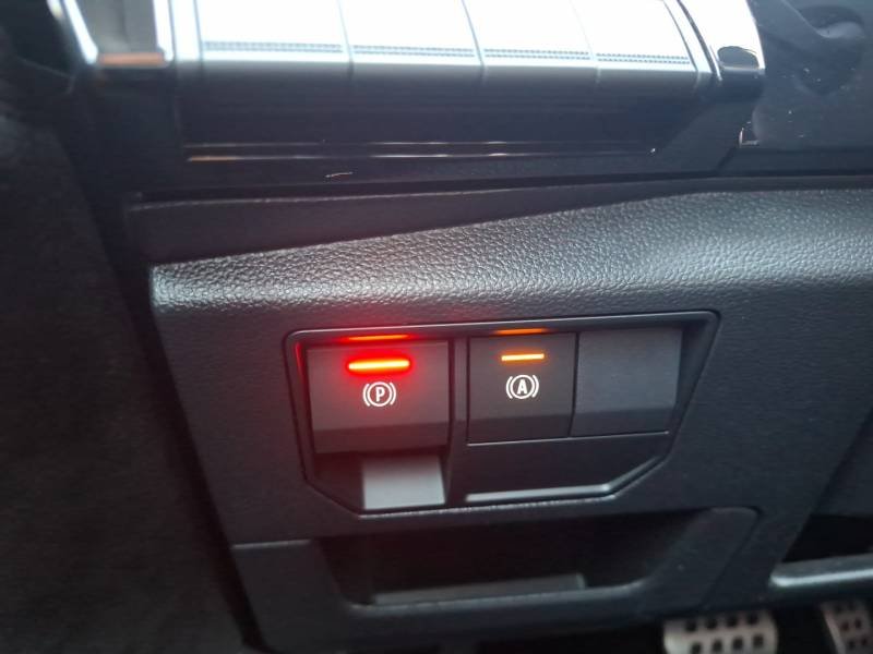 Renault Espace - Photo 25