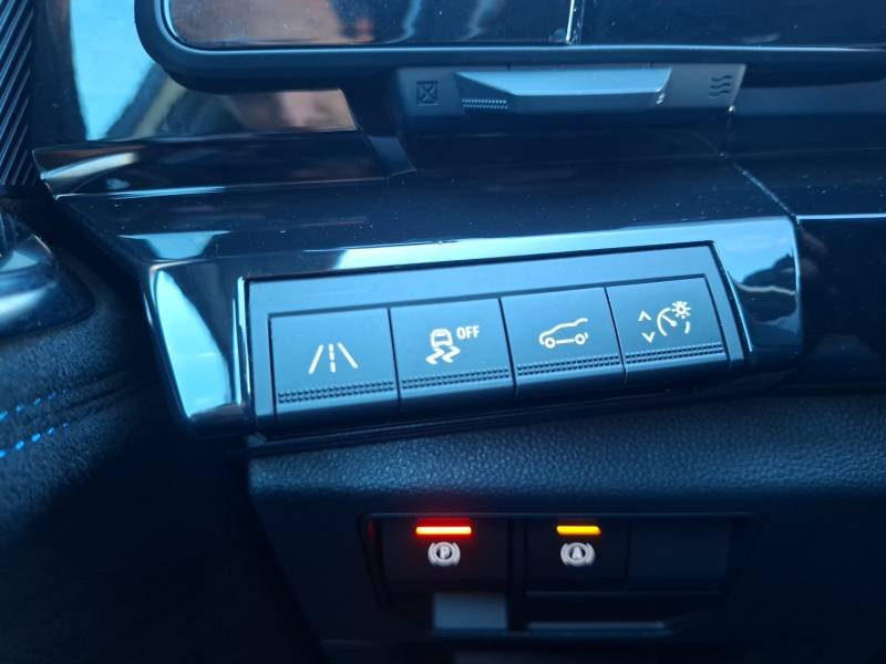 Renault Espace - Photo 26