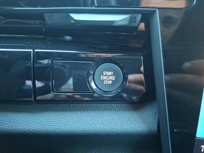 Renault Espace - Photo 28