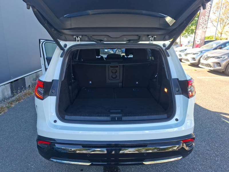 Renault Espace - Photo 33
