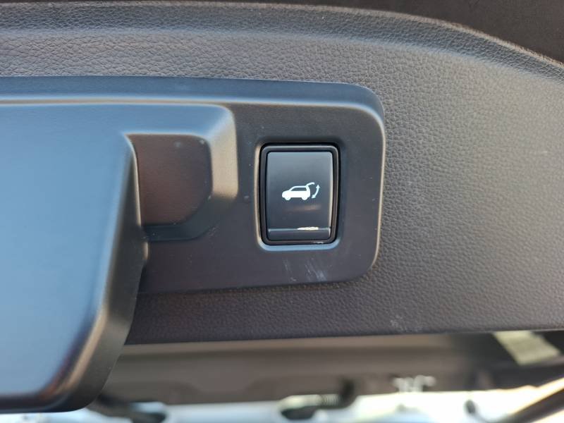 Renault Espace - Photo 34