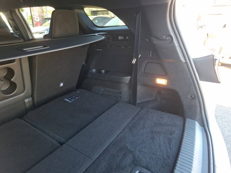 Renault Espace - Photo 35