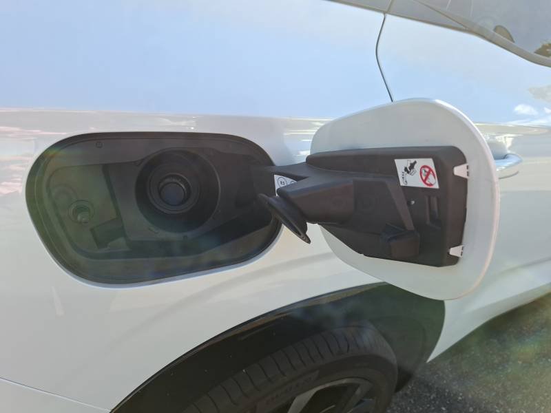 Renault Espace - Photo 40