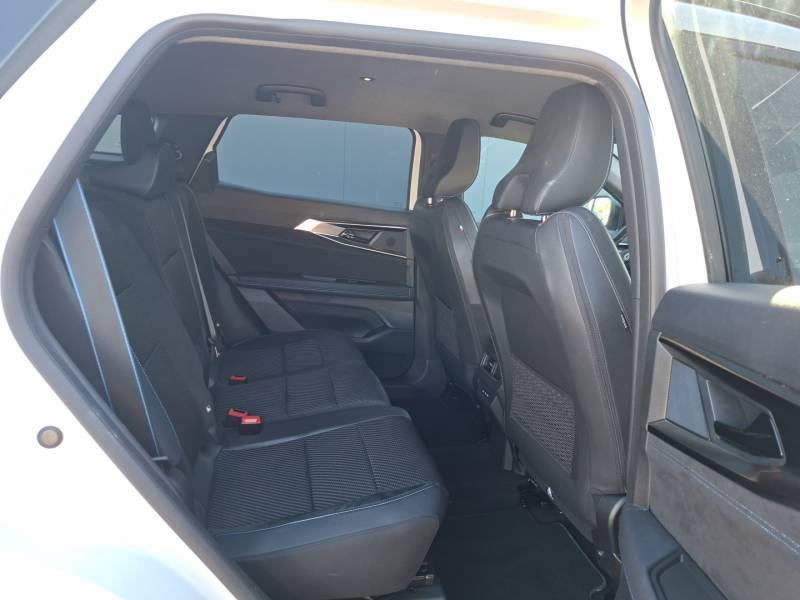 Renault Espace - Photo 41