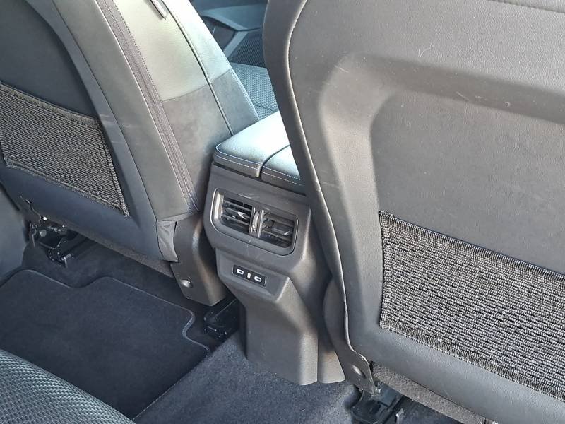 Renault Espace - Photo 42
