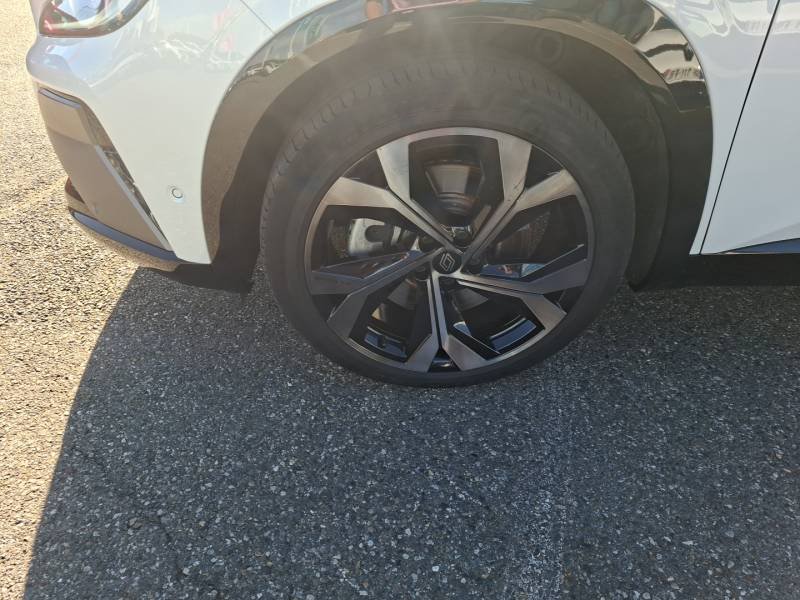 Renault Espace - Photo 9