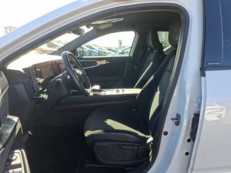 Renault Espace - Photo 10