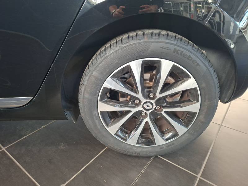 Renault Clio - Photo 15