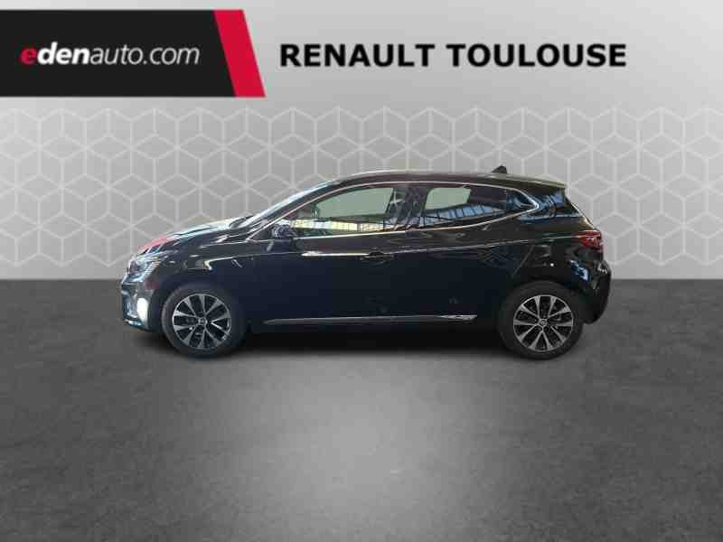 Renault Clio - Photo 2