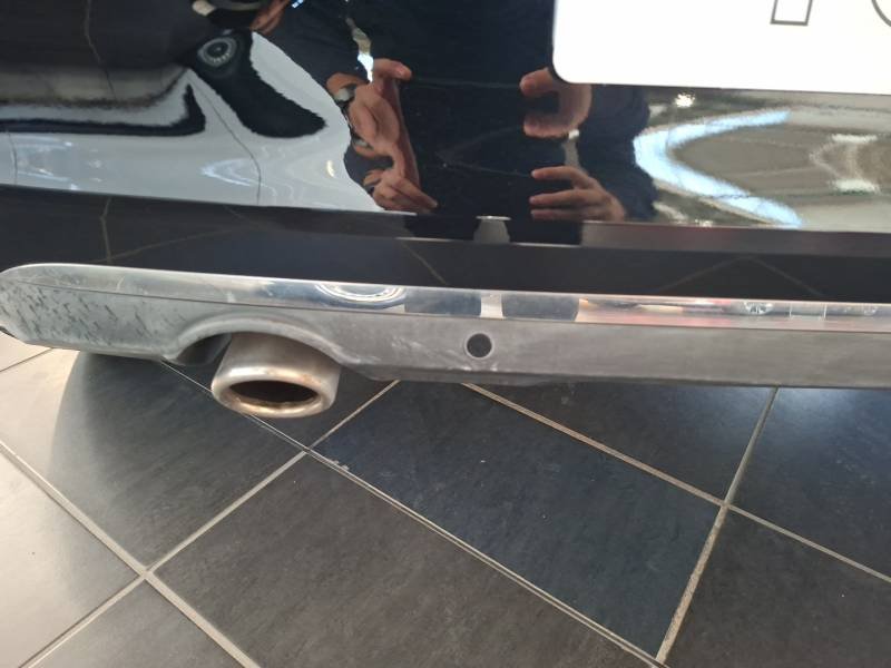 Renault Clio - Photo 21