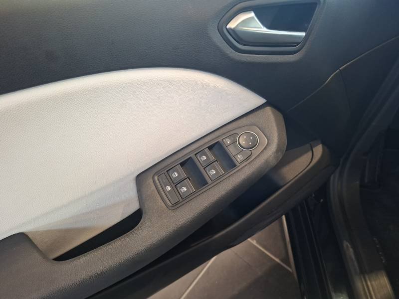 Renault Clio - Photo 23
