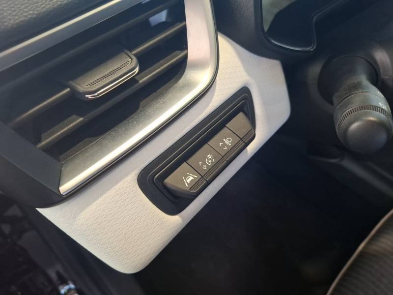 Renault Clio - Photo 25