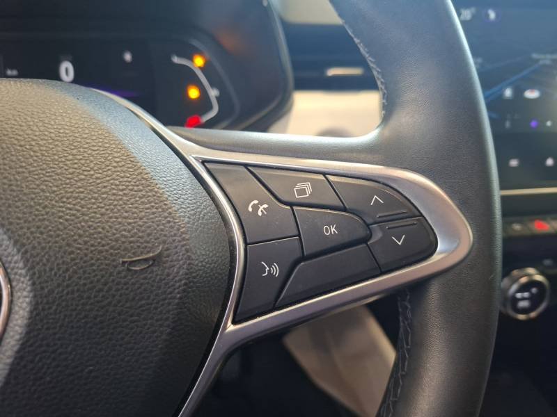 Renault Clio - Photo 27