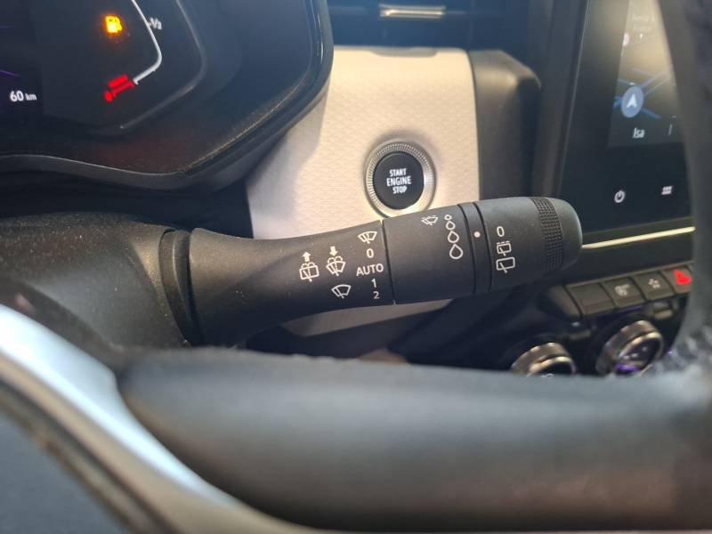 Renault Clio - Photo 28