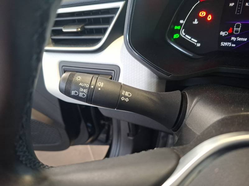 Renault Clio - Photo 29