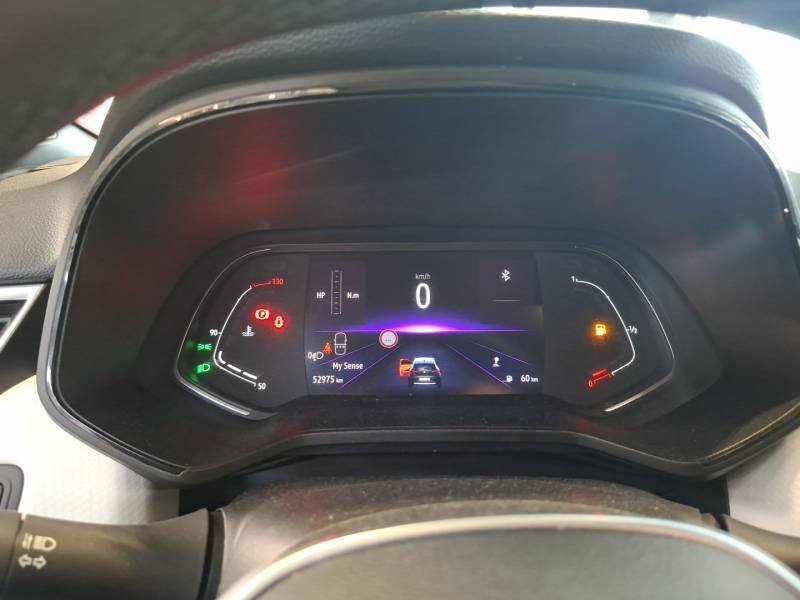 Renault Clio - Photo 30