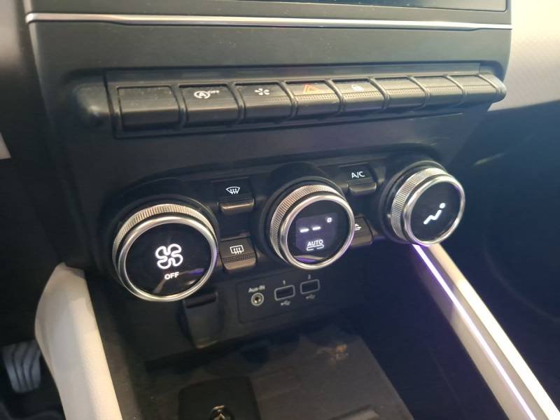 Renault Clio - Photo 36