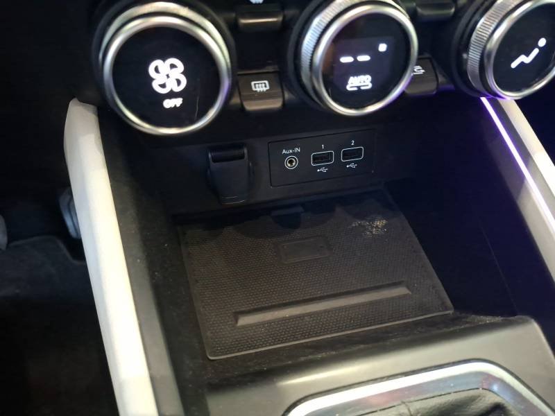 Renault Clio - Photo 37