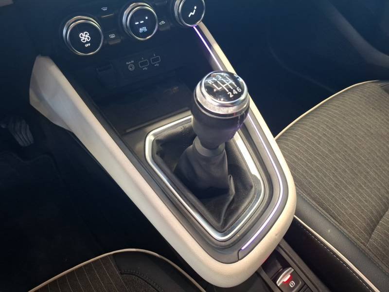Renault Clio - Photo 38