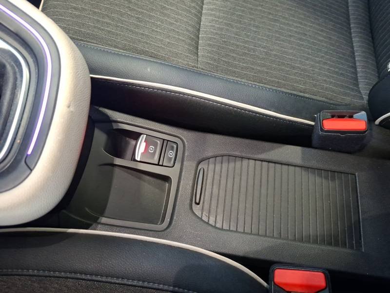 Renault Clio - Photo 39