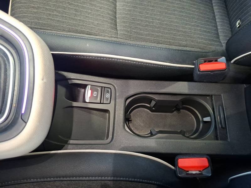 Renault Clio - Photo 40