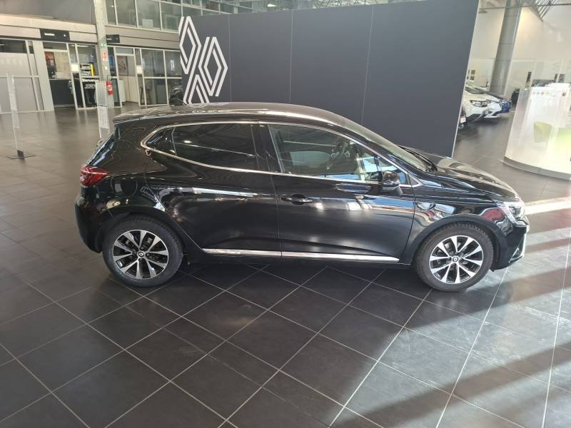 Renault Clio - Photo 6