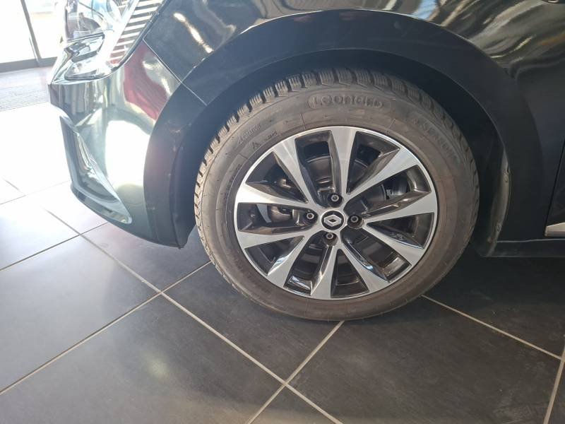 Renault Clio - Photo 9