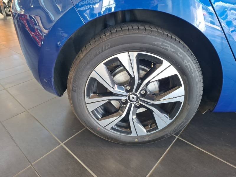 Renault Clio - Photo 14