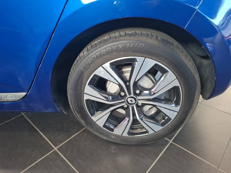 Renault Clio - Photo 15