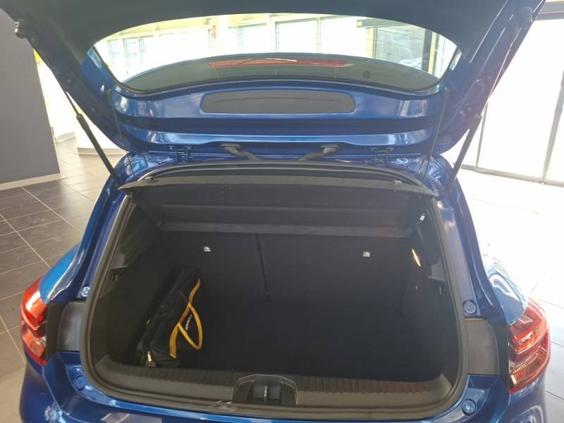 Renault Clio - Photo 19