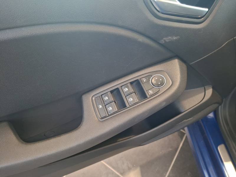 Renault Clio - Photo 21