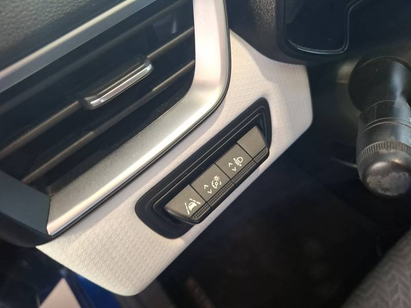 Renault Clio - Photo 23