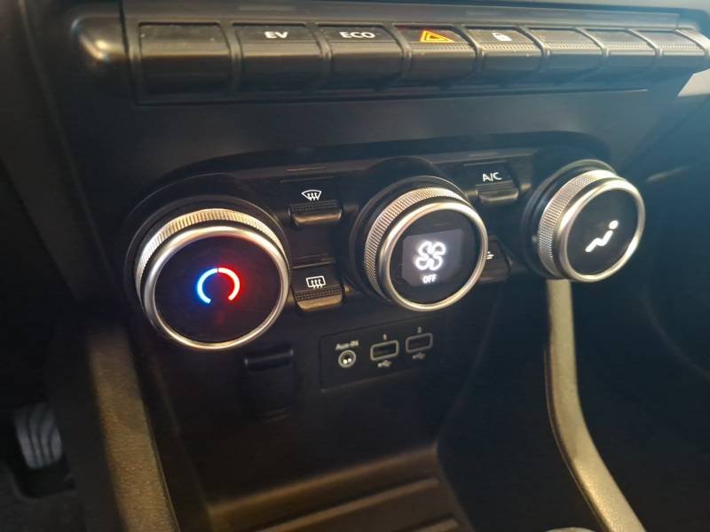 Renault Clio - Photo 34