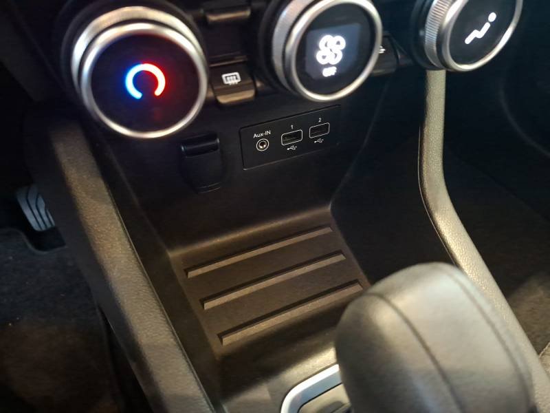 Renault Clio - Photo 35