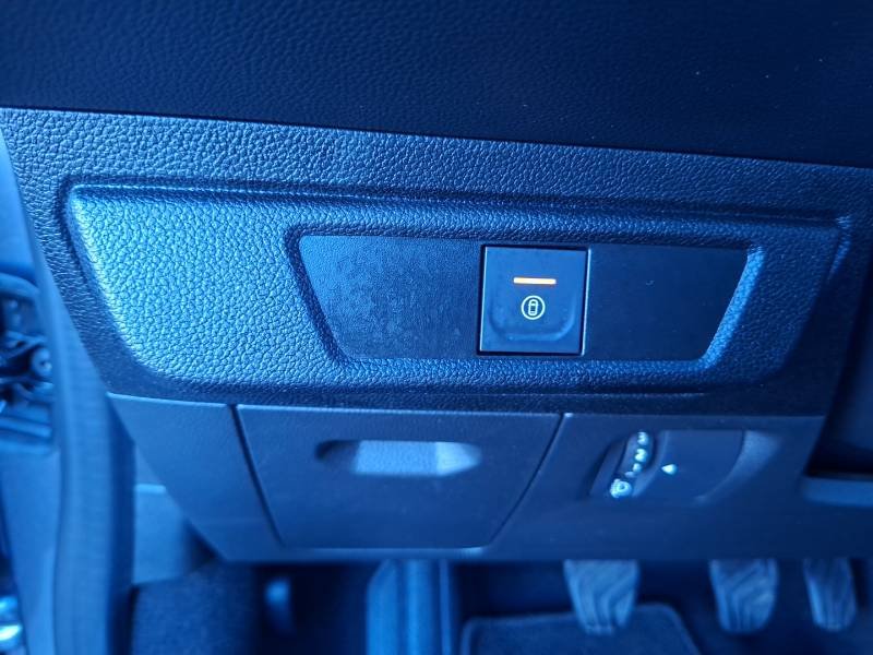 Dacia Jogger - Photo 34