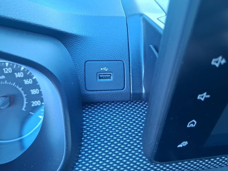 Dacia Jogger - Photo 40