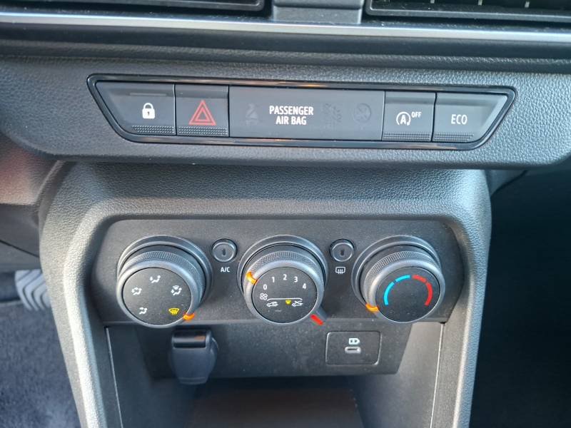 Dacia Jogger - Photo 43